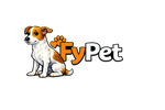 Fypet