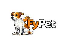 Fypet