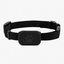 Remote GPS Tracker for Cats