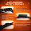 Remote GPS Tracker for Dogs (Cópia)