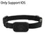 Remote GPS Tracker for Dogs