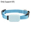 Remote GPS Tracker for Dogs
