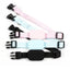 Remote GPS Tracker for Cats - Package Contents