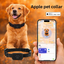 Remote GPS Tracker for Dogs (Cópia)